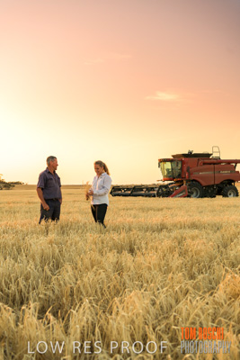 December 2019 / BARLEY_HARVEST_GERANIUM_191210_252