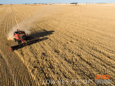 December 2019 / untitled-0886