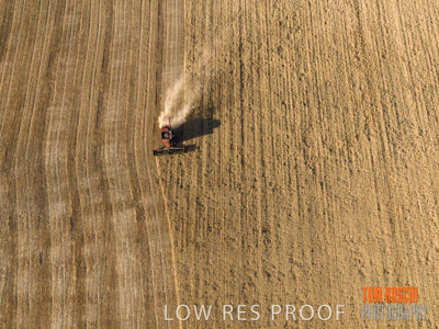 December 2019 / untitled-0903