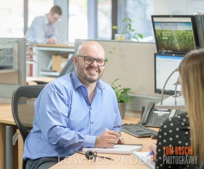 June 2020 / VITERRA_SA_016