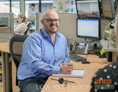 June 2020 / VITERRA_SA_024