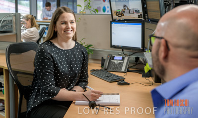 June 2020 / VITERRA_SA_026