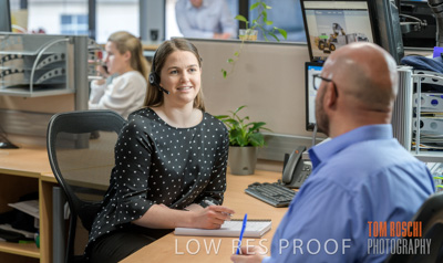 June 2020 / VITERRA_SA_033