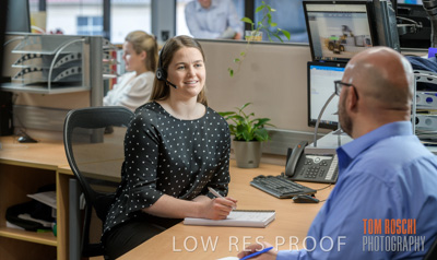 June 2020 / VITERRA_SA_035