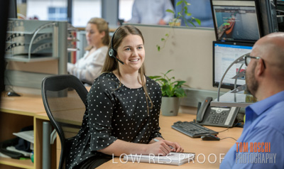 June 2020 / VITERRA_SA_038