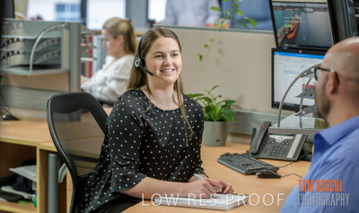 June 2020 / VITERRA_SA_039