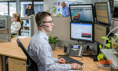 June 2020 / VITERRA_SA_051