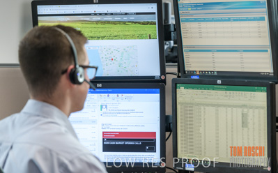 June 2020 / VITERRA_SA_054