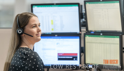 June 2020 / VITERRA_SA_063