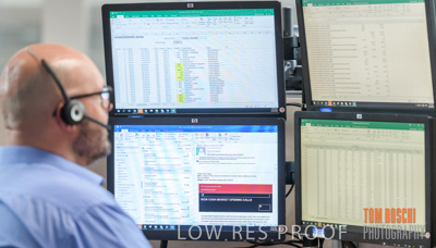 June 2020 / VITERRA_SA_065