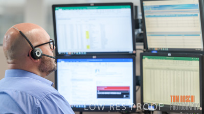 June 2020 / VITERRA_SA_066