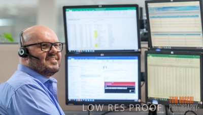 June 2020 / VITERRA_SA_067