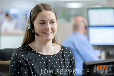 June 2020 / VITERRA_SA_073