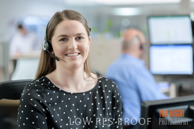 June 2020 / VITERRA_SA_074