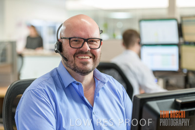 June 2020 / VITERRA_SA_091