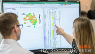 June 2020 / VITERRA_SA_097