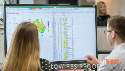 June 2020 / VITERRA_SA_102