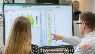 June 2020 / VITERRA_SA_104