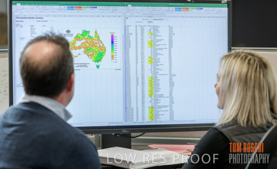 June 2020 / VITERRA_SA_105