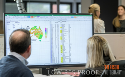 June 2020 / VITERRA_SA_109