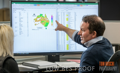 June 2020 / VITERRA_SA_121