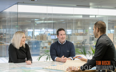 June 2020 / VITERRA_SA_123