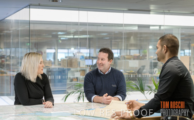 June 2020 / VITERRA_SA_125