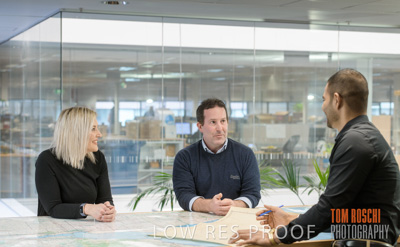 June 2020 / VITERRA_SA_126