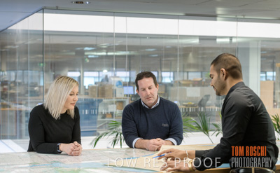 June 2020 / VITERRA_SA_127