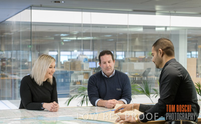 June 2020 / VITERRA_SA_128