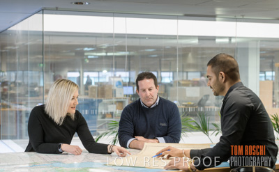 June 2020 / VITERRA_SA_129