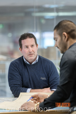 June 2020 / VITERRA_SA_131