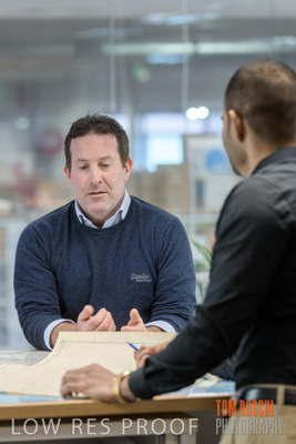 June 2020 / VITERRA_SA_134