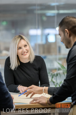 June 2020 / VITERRA_SA_138