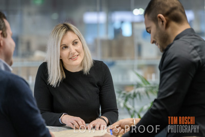 June 2020 / VITERRA_SA_139