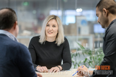 June 2020 / VITERRA_SA_143