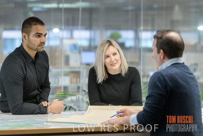 June 2020 / VITERRA_SA_148