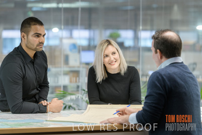 June 2020 / VITERRA_SA_149