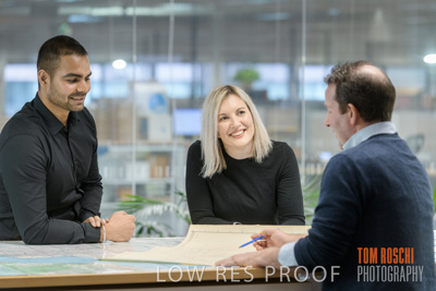 June 2020 / VITERRA_SA_150