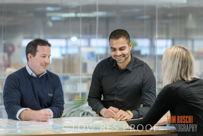 June 2020 / VITERRA_SA_152