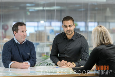 June 2020 / VITERRA_SA_155