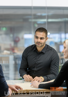 June 2020 / VITERRA_SA_160