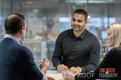 June 2020 / VITERRA_SA_161