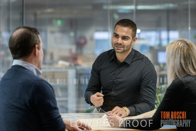 June 2020 / VITERRA_SA_164