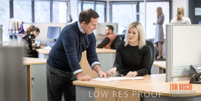 June 2020 / VITERRA_SA_171