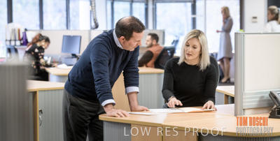 June 2020 / VITERRA_SA_172