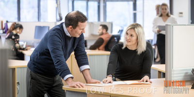 June 2020 / VITERRA_SA_173