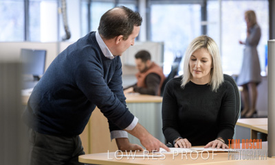 June 2020 / VITERRA_SA_177