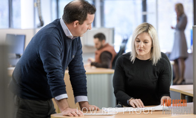 June 2020 / VITERRA_SA_179