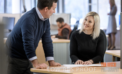 June 2020 / VITERRA_SA_182